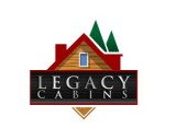 /public/logoimage/1391111007Legacy 38.jpg